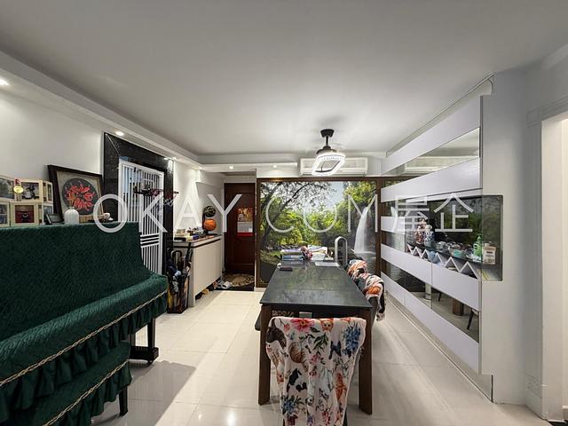 Baguio Villa | Baguio Villa, Pokfulam - 3 Bed, 2
