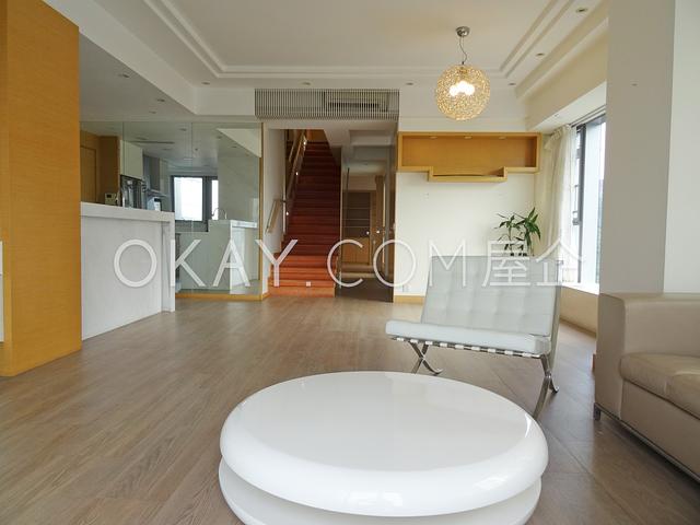 Serenade | Serenade, Tai Hang - 4 Bed, 3 Bath,