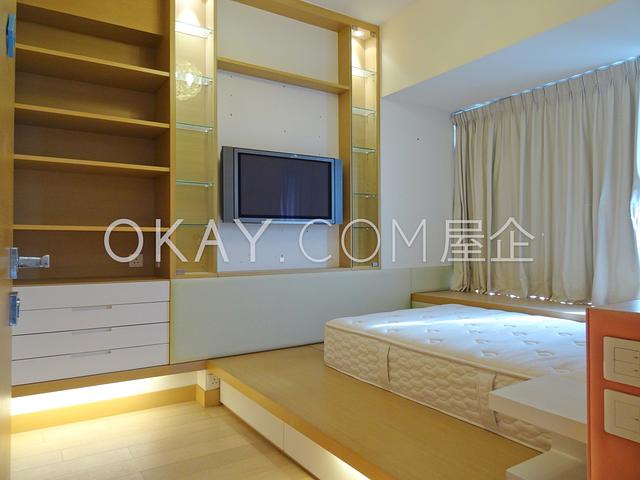 Serenade | Serenade, Tai Hang - 4 Bed, 3 Bath,