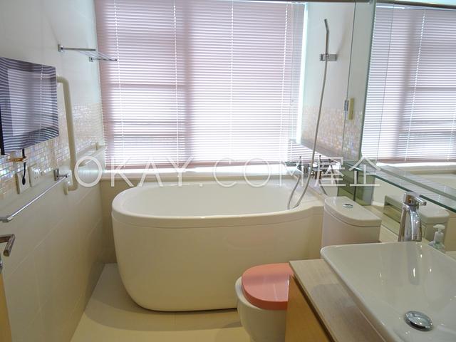 Serenade | Serenade, Tai Hang - 4 Bed, 3 Bath,