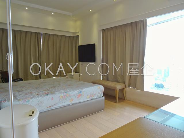Serenade | Serenade, Tai Hang - 4 Bed, 3 Bath,