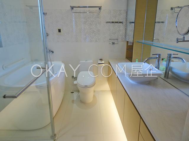 Serenade | Serenade, Tai Hang - 4 Bed, 3 Bath,