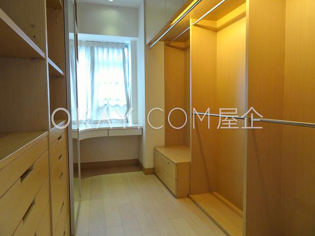 Serenade | Serenade, Tai Hang - 4 Bed, 3 Bath,