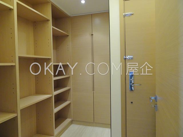 Serenade | Serenade, Tai Hang - 4 Bed, 3 Bath,