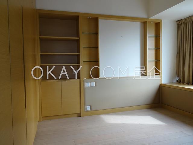 Serenade | Serenade, Tai Hang - 4 Bed, 3 Bath,