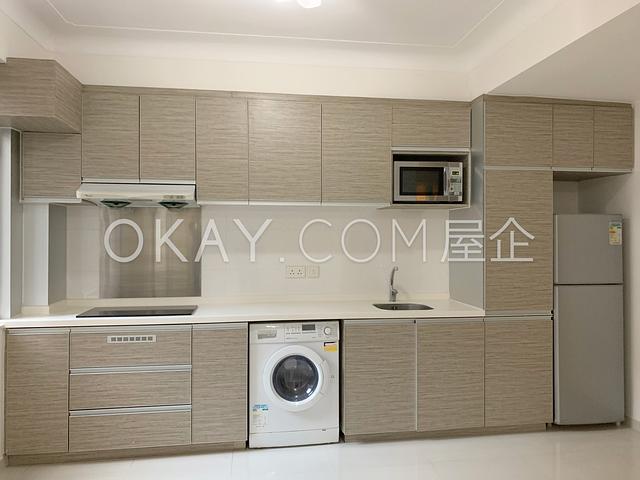 10 Castle Lane | 10 Castle Lane, Mid-levels West -