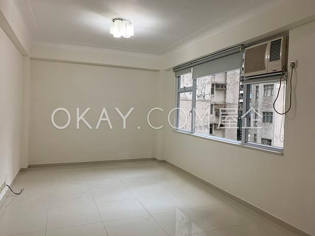 10 Castle Lane | 10 Castle Lane, Mid-levels West -