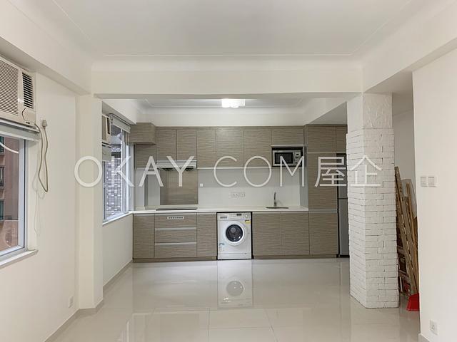 10 Castle Lane | 10 Castle Lane, Mid-levels West -