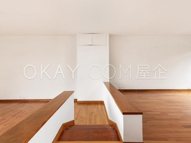 Casa Del Sol | Casa Del Sol, Chung Hom Kok - 5