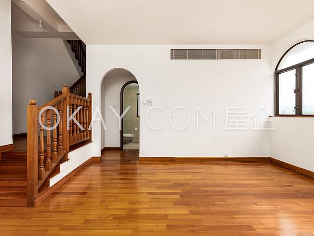 Casa Del Sol | Casa Del Sol, Chung Hom Kok - 5