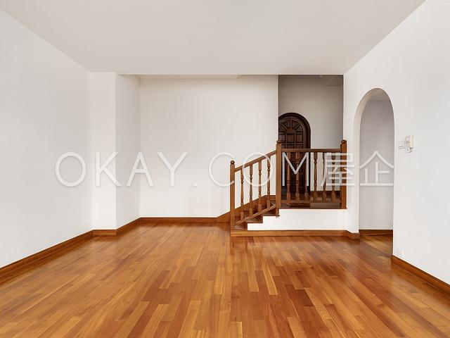 Casa Del Sol | Casa Del Sol, Chung Hom Kok - 5