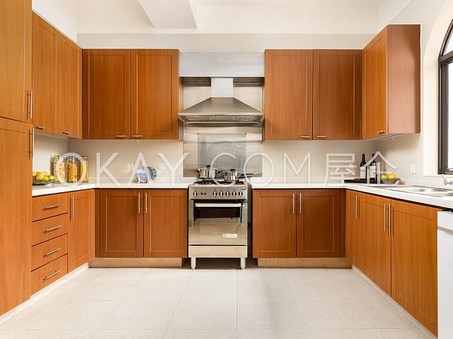 Casa Del Sol | Casa Del Sol, Chung Hom Kok - 5
