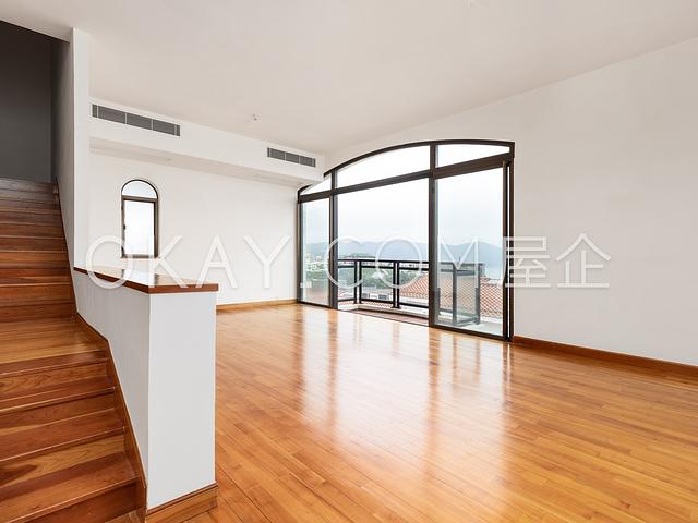Casa Del Sol | Casa Del Sol, Chung Hom Kok - 5