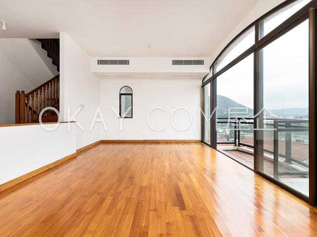 Casa Del Sol | Casa Del Sol, Chung Hom Kok - 5