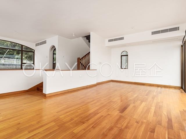 Casa Del Sol | Casa Del Sol, Chung Hom Kok - 5