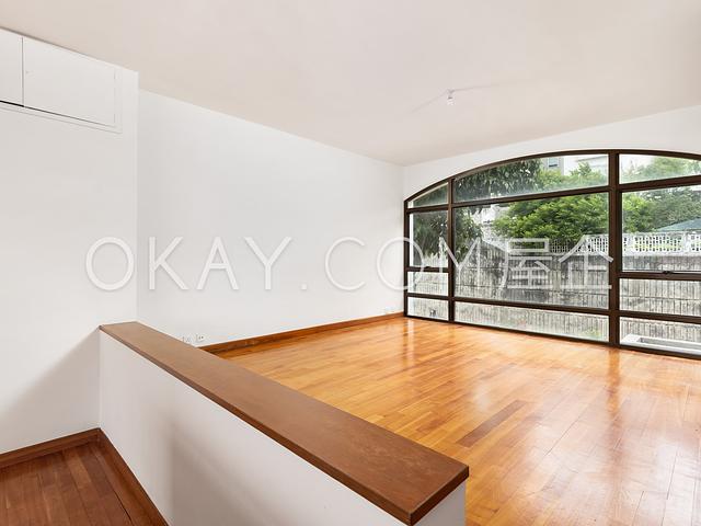 Casa Del Sol | Casa Del Sol, Chung Hom Kok - 5