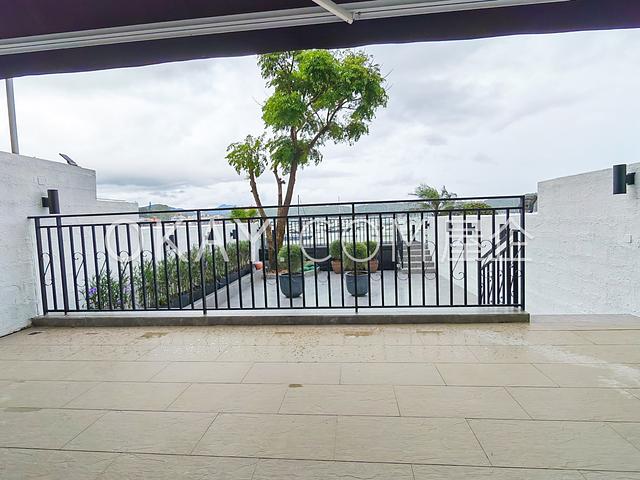 Marina Cove - Phase 4 (House) | Marina Cove -
