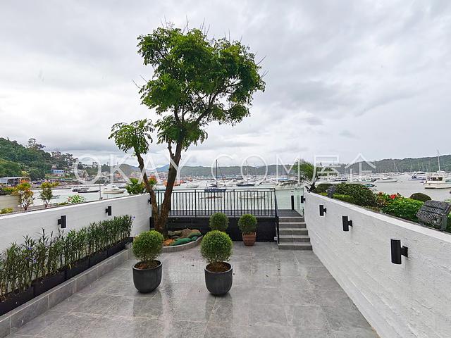 Marina Cove - Phase 4 (House) | Marina Cove -