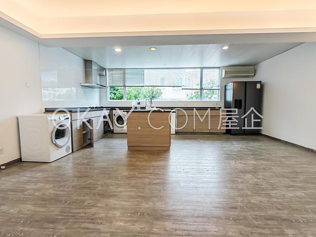 Marina Cove - Phase 4 (House) | Marina Cove -