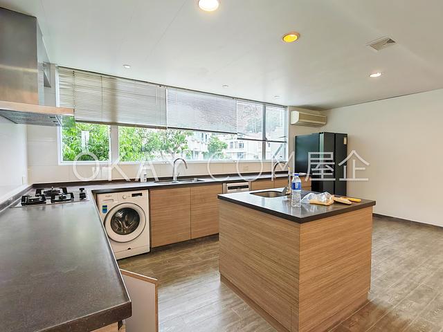 Marina Cove - Phase 4 (House) | Marina Cove -