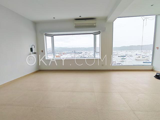 Marina Cove - Phase 4 (House) | Marina Cove -
