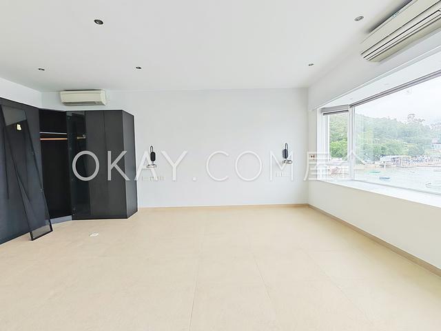 Marina Cove - Phase 4 (House) | Marina Cove -