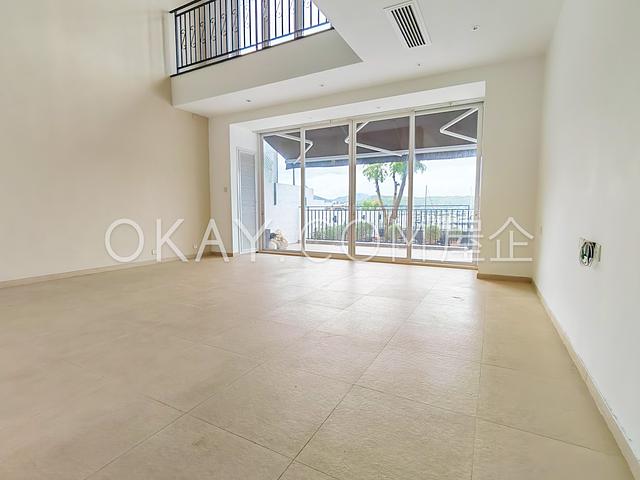 Marina Cove - Phase 4 (House) | Marina Cove -