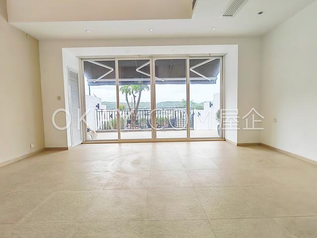 Marina Cove - Phase 4 (House) | Marina Cove -