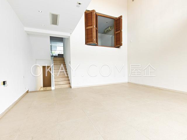 Marina Cove - Phase 4 (House) | Marina Cove -