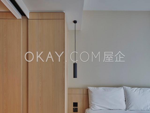 Alaya Place | Alaya Place, Wan Chai - 1 Bed, 1
