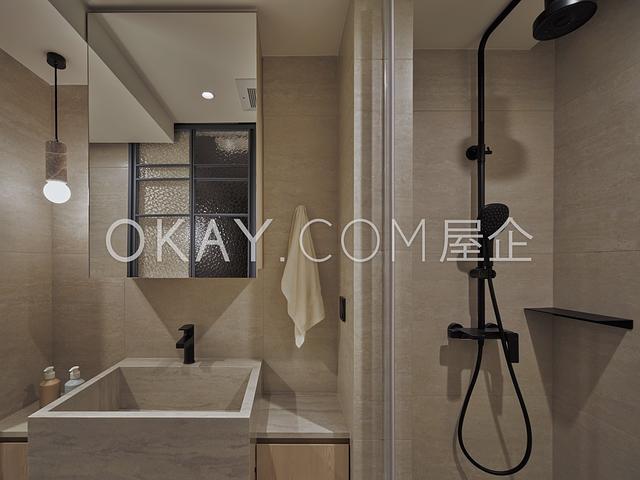 Alaya Place | Alaya Place, Wan Chai - 1 Bed, 1