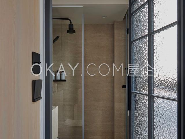 Alaya Place | Alaya Place, Wan Chai - Studio, 1
