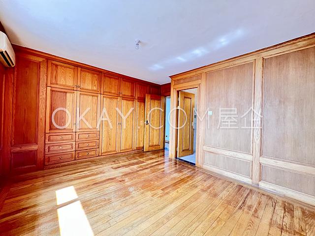 Baguio Villa | Baguio Villa, Pokfulam - 3 Bed, 2