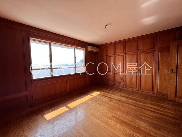 Baguio Villa | Baguio Villa, Pokfulam - 3 Bed, 2