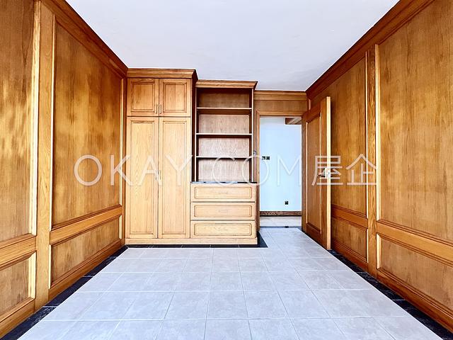 Baguio Villa | Baguio Villa, Pokfulam - 3 Bed, 2