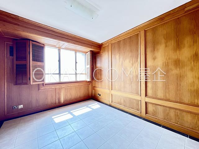 Baguio Villa | Baguio Villa, Pokfulam - 3 Bed, 2