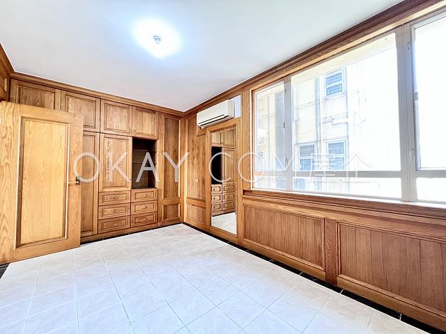 Baguio Villa | Baguio Villa, Pokfulam - 3 Bed, 2