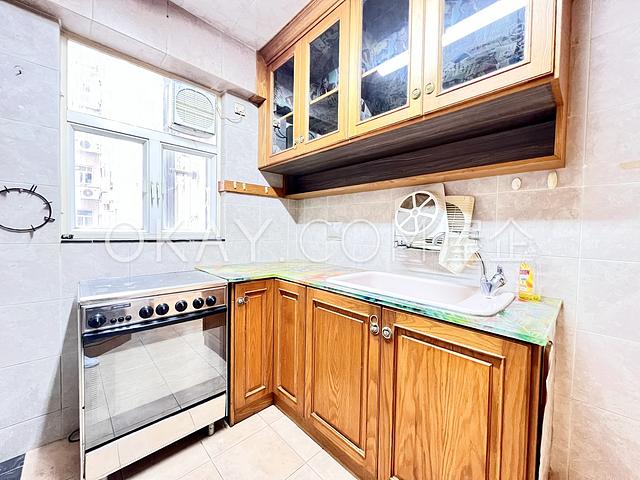 Baguio Villa | Baguio Villa, Pokfulam - 3 Bed, 2