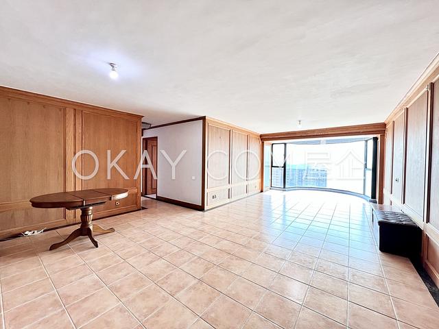 Baguio Villa | Baguio Villa, Pokfulam - 3 Bed, 2