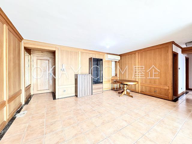 Baguio Villa | Baguio Villa, Pokfulam - 3 Bed, 2