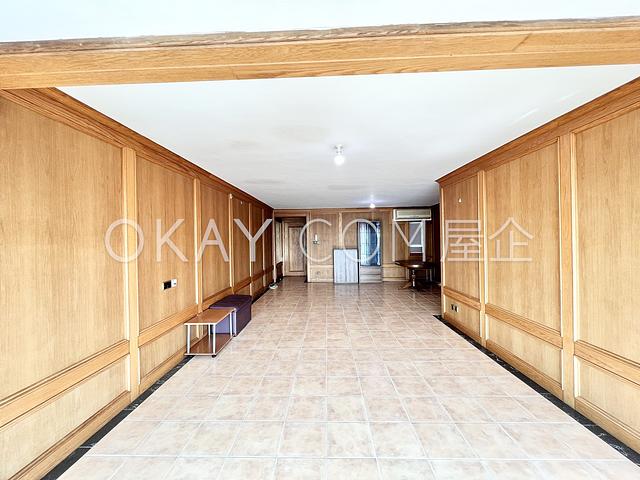Baguio Villa | Baguio Villa, Pokfulam - 3 Bed, 2