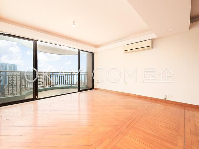 Baguio Villa | Baguio Villa, Pokfulam - 3 Bed, 2