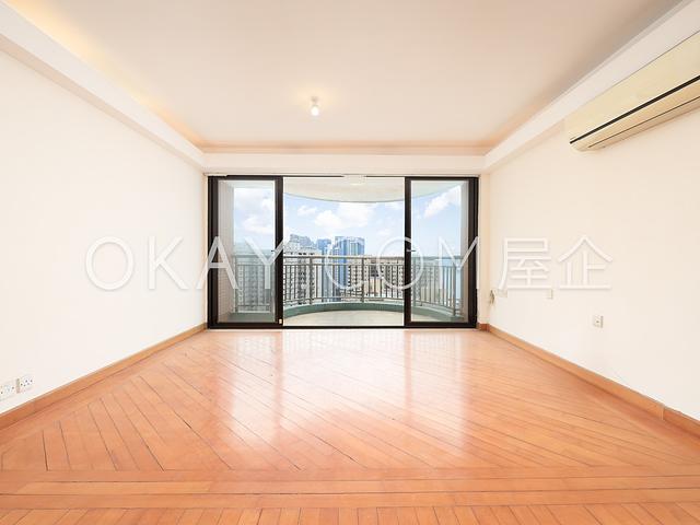 Baguio Villa | Baguio Villa, Pokfulam - 3 Bed, 2