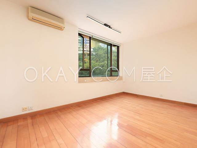 Baguio Villa | Baguio Villa, Pokfulam - 3 Bed, 2