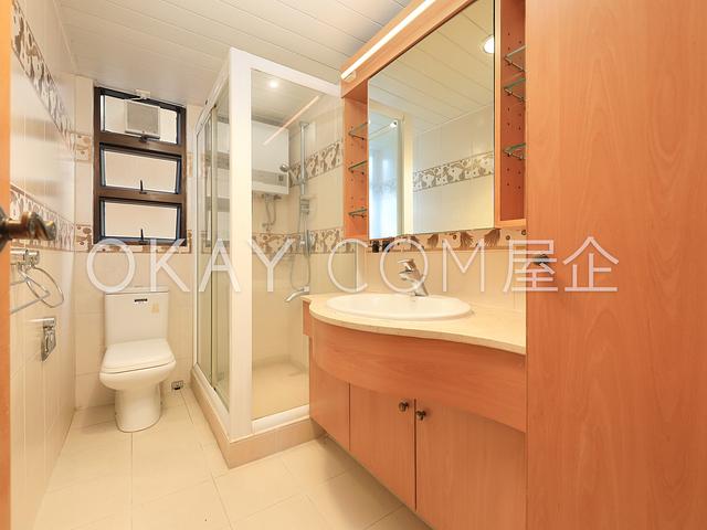 Baguio Villa | Baguio Villa, Pokfulam - 3 Bed, 2
