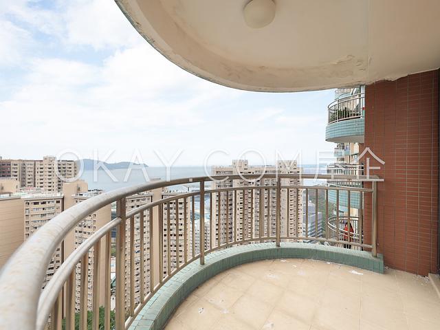 Baguio Villa | Baguio Villa, Pokfulam - 3 Bed, 2