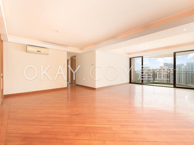 Baguio Villa | Baguio Villa, Pokfulam - 3 Bed, 2