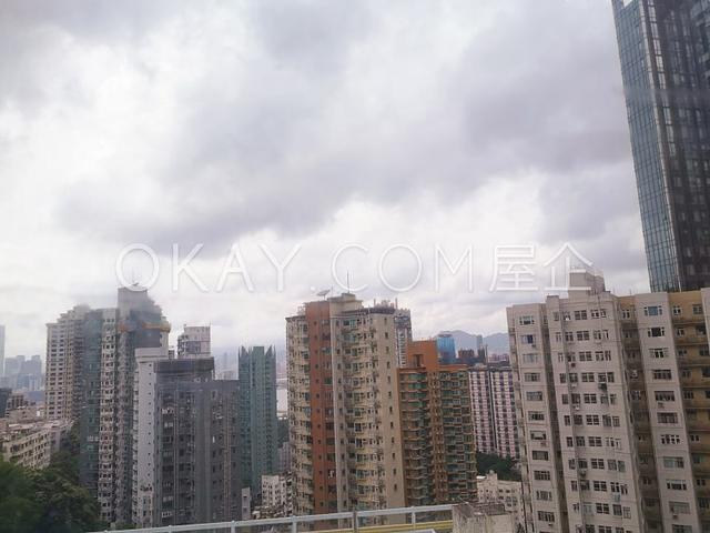 Tai Hang Terrace | Tai Hang Terrace, Tai Hang - 3