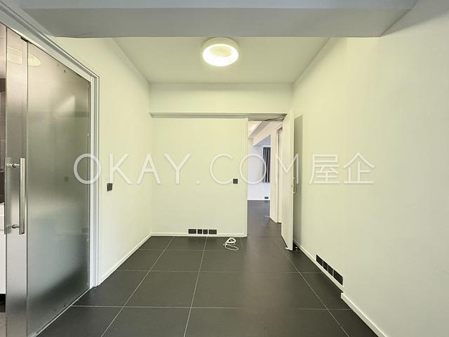 Kent Mansion | Kent Mansion, Fortress Hill - 3