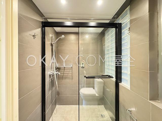 Kent Mansion | Kent Mansion, Fortress Hill - 3